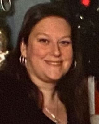 Photo of Deanna Feierman, Mental Health Counselor in Kips Bay, New York, NY