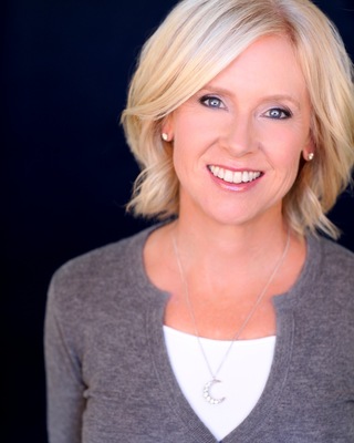 Photo of Susie Duffy, Marriage & Family Therapist in Irvine, CA