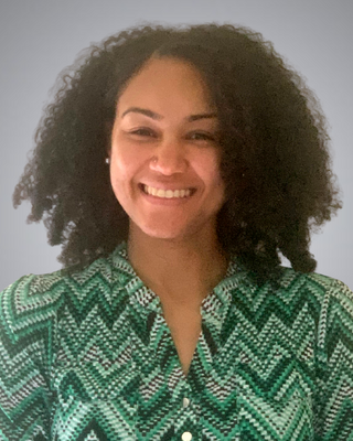 Photo of Ronika Burton, Clinical Social Work/Therapist in Pittsburgh, PA