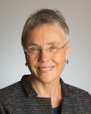 Photo of Barbara P Wyner, Clinical Social Work/Therapist in West Cambridge, Cambridge, MA