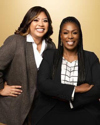 Photo of Lucrecia Bunn-Rubio - Oakside Family Counseling, Marriage & Family Therapist, MA, LMFT