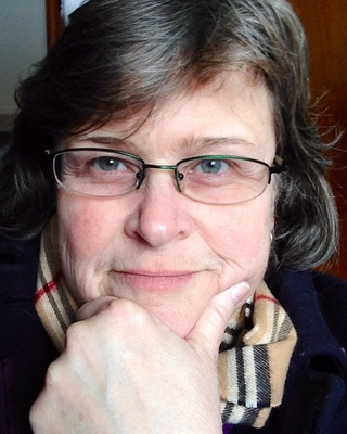 Photo of Kathy J. Smith, Clinical Social Work/Therapist in West Springfield, MA