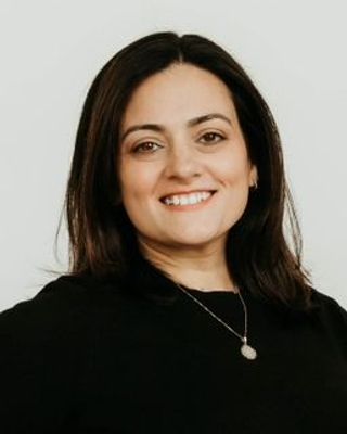 Photo of Nichole Paciello - MAE Behavioral Health , Licensed Mental Health Counselor, LMHC