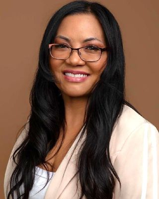 Photo of Melissa K Garcia, Marriage & Family Therapist, LMFT