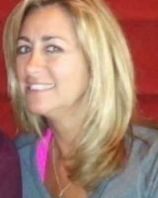 Photo of Diane B Soteras, Clinical Social Work/Therapist in Glenview, IL