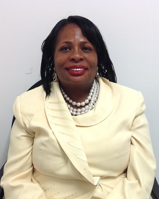 Photo of The Rice Counseling Service, Licensed Clinical Professional Counselor in Gwynn Oak, MD