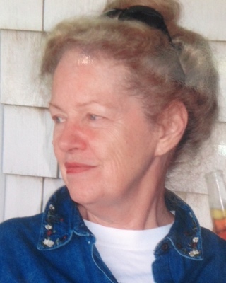 Photo of Kathleen O'Connor Hoekstra, Clinical Social Work/Therapist in Putnam Valley, NY
