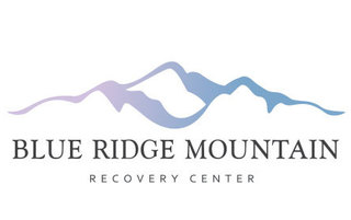 Photo of Blue Ridge Mountain Recovery Center, Treatment Center in Cherokee County, GA