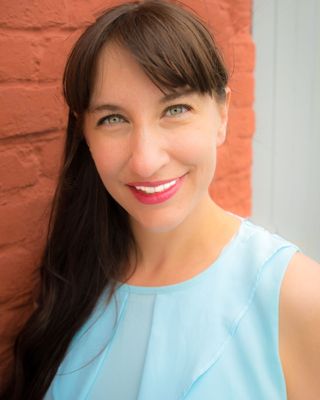 Photo of Lorilee Keller, Counsellor in Arbutus Ridge, Vancouver, BC