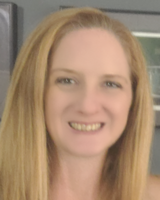 Photo of Melissa Murray, Clinical Social Work/Therapist in Georgia