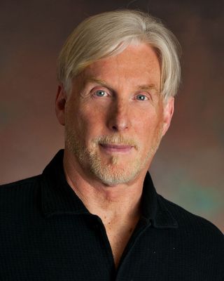 Photo of Gregory E Newton, Marriage & Family Therapist in Walnut Creek, CA