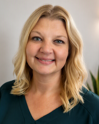 Photo of Jennie Gooding, Clinical Social Work/Therapist, LCSW