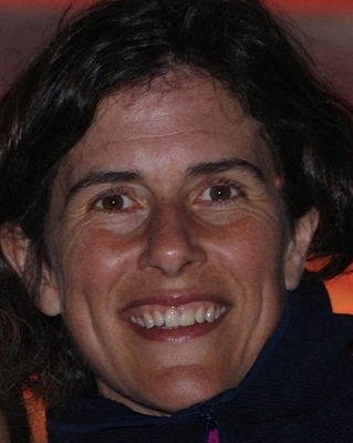 Photo of Jacqueline Lee Martin, Psychologist in Wellesley, MA