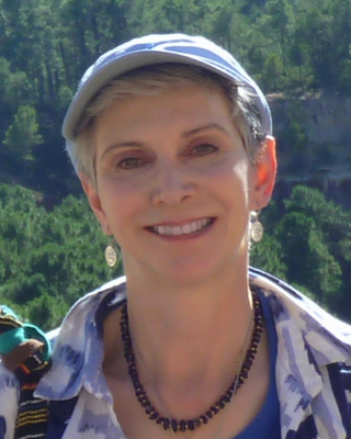 Photo of Pamela Devaney, Psychologist in Andover, MA
