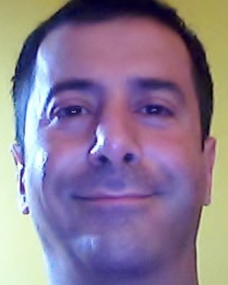 Photo of Sinan Duzyurek, Psychiatrist in District of Columbia