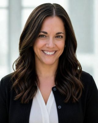 Photo of Kara Talton, Clinical Social Work/Therapist, LCSW-S