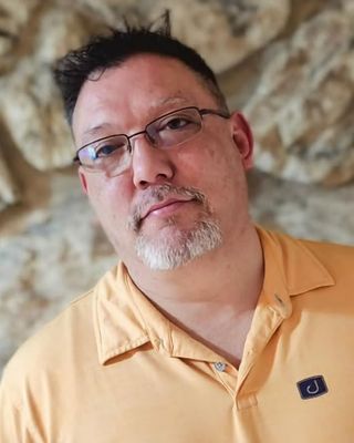 Photo of Arthur Hines, Pre-Licensed Professional, PCSW