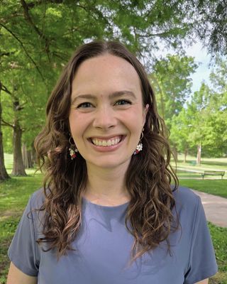 Photo of Teresa Strong, Clinical Social Work/Therapist, LCSW