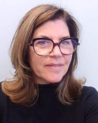 Photo of Susan Magoni, Clinical Social Work/Therapist in Hingham, MA