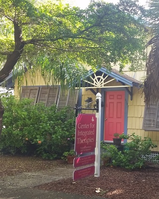 Photo of Center For Integrated Therapies, Treatment Center in Sarasota, FL