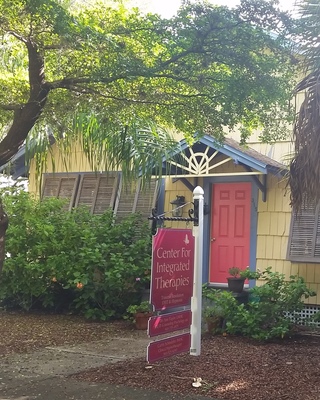 Photo of Center For Integrated Therapies, Treatment Center in Fort Myers Beach, FL