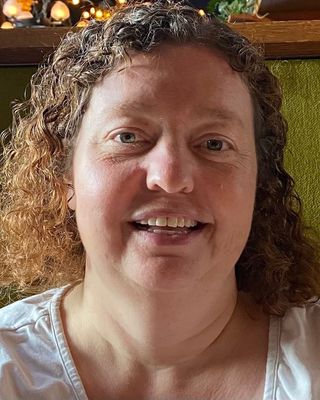 Photo of Shannon Kellow, Clinical Social Work/Therapist in Bellingham, WA