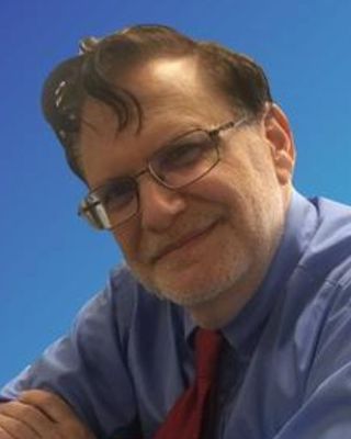 Photo of Jeffrey Gold, Psychiatrist in Thompson, CT