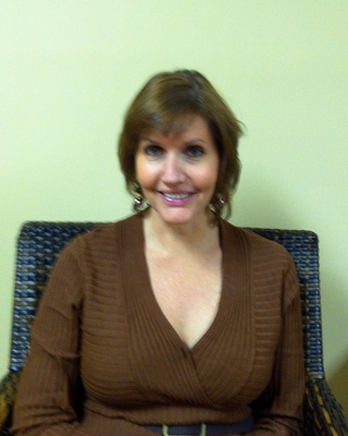 Photo of Kathryn Davies, Clinical Social Work/Therapist in Morristown, NJ