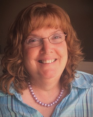 Photo of Sandy Groom Counseling, LCSW, Clinical Social Work/Therapist in Redding