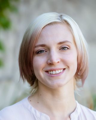 Rebecca Muir, Pre-Licensed Professional, Glen Ellyn, IL, 60137 | Psychology Today