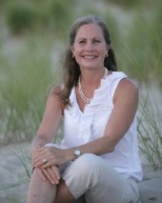 Photo of Rebecca Toddes-Miller, Clinical Social Work/Therapist in Downingtown, PA