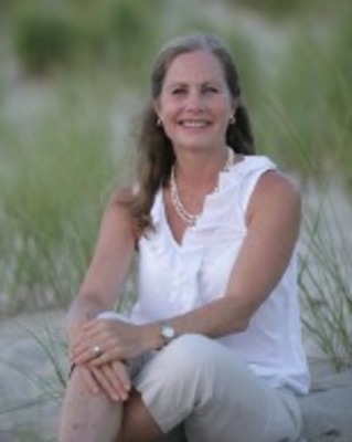 Photo of Rebecca Toddes-Miller, MSS, LCSW, Clinical Social Work/Therapist 