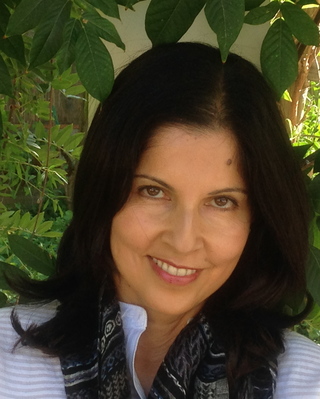 Photo of Minnie Shukla, Marriage & Family Therapist in California