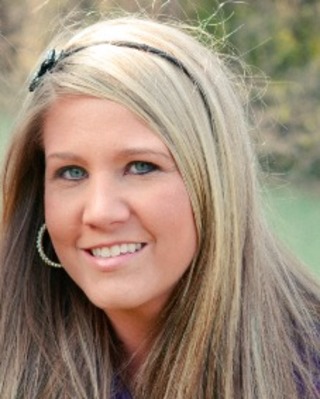 Photo of Ashlee J Weisbarth, Limited Licensed Psychologist in Plymouth, MI