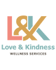 Photo of Love & Kindness Wellness Services, LLC, Group Practice