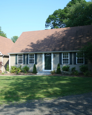 Photo of Pathways Center For Learning & Behavioral Health, Clinical Social Work/Therapist in 06426, CT