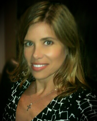 Photo of Natalie Ruge, Marriage & Family Therapist in Jacksonville, FL