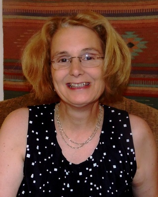 Photo of Lynn Stanton, MSW, LCSW, Clinical Social Work/Therapist