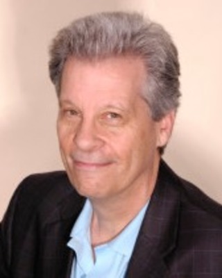 Photo of Marty Tashman, PhD, Marriage & Family Therapist in Somerset