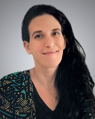 Photo of Ann Marie Faler, Clinical Social Work/Therapist in Massachusetts