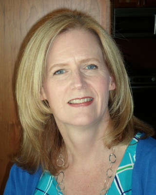 Photo of Carolinda S Sterczala, Clinical Social Work/Therapist in Massachusetts