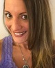 Alyssa M Mitchell