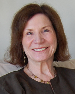 Photo of Katherine D Czesak, Psychologist in California