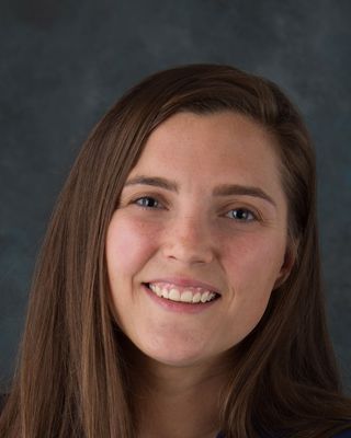 Photo of Kristin K Bowles - Inclusive Perspectives Counseling , Clinical Social Work/Therapist, MSW, LICSW