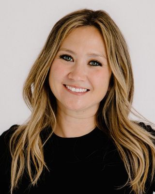 Photo of Marisa Ramia Bacon, Licensed Educational Psychologist, MA, LEP