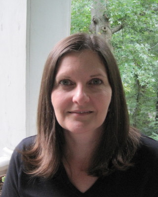Photo of Melinda Kent, Clinical Social Work/Therapist in Asheville, NC