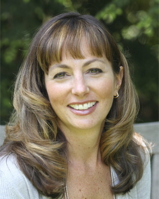 Photo of Dr Laura Lehmann, PLLC, Psychologist in Birmingham, MI
