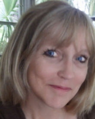 Photo of Lori Olson, Licensed Mental Health Counselor in New Hampshire
