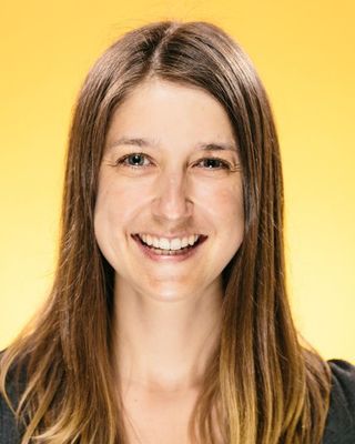 Photo of Elizabeth Kilian, Counselor in Madrona, Seattle, WA