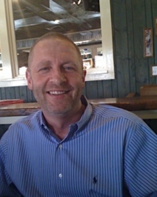 Photo of Jeff Nelson, LCSW, PLLC, Clinical Social Work/Therapist
